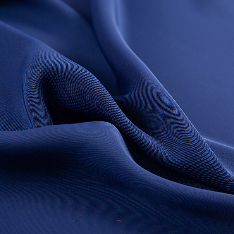 Vải Taizi Ne/Fursan