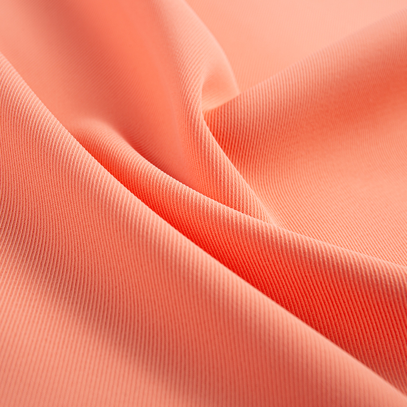 Vải Twill lớn có độ đàn hồi cao