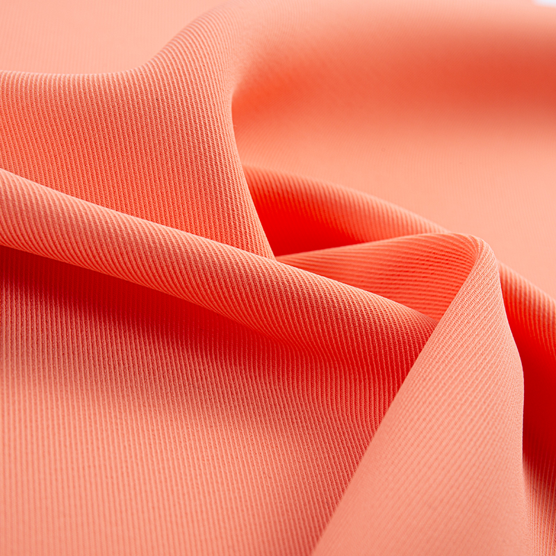 Vải Twill lớn có độ đàn hồi cao
