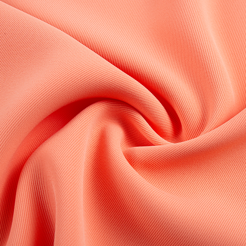 Vải Twill lớn có độ đàn hồi cao
