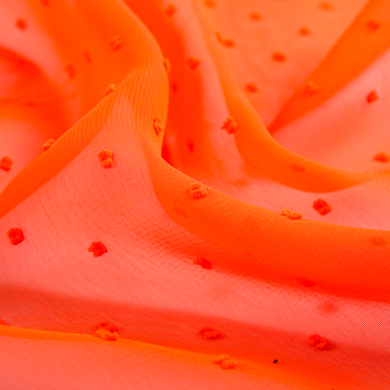 Vải microfiber sợi dài