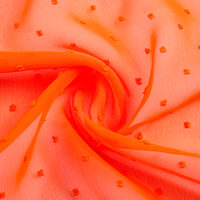 Vải microfiber sợi dài