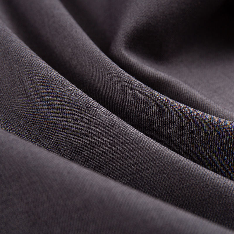 Vải twill TR