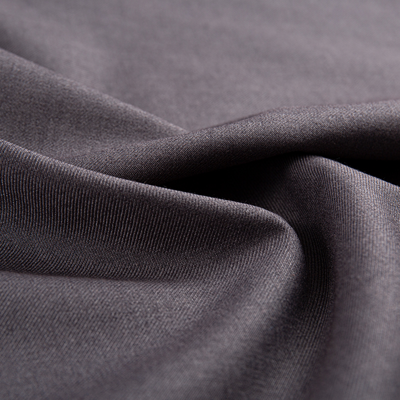 Vải twill TR