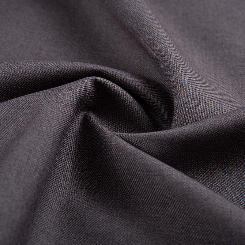 Vải twill TR
