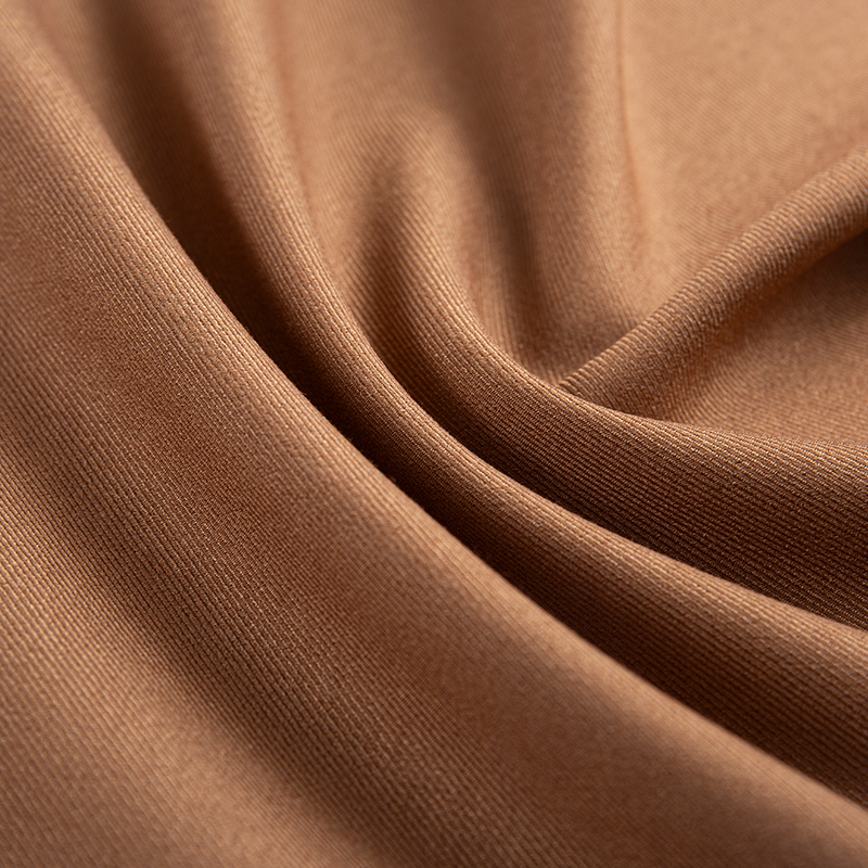 Vải twill lớn TR