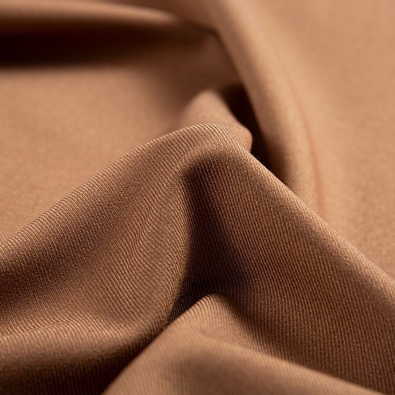 Vải twill lớn TR