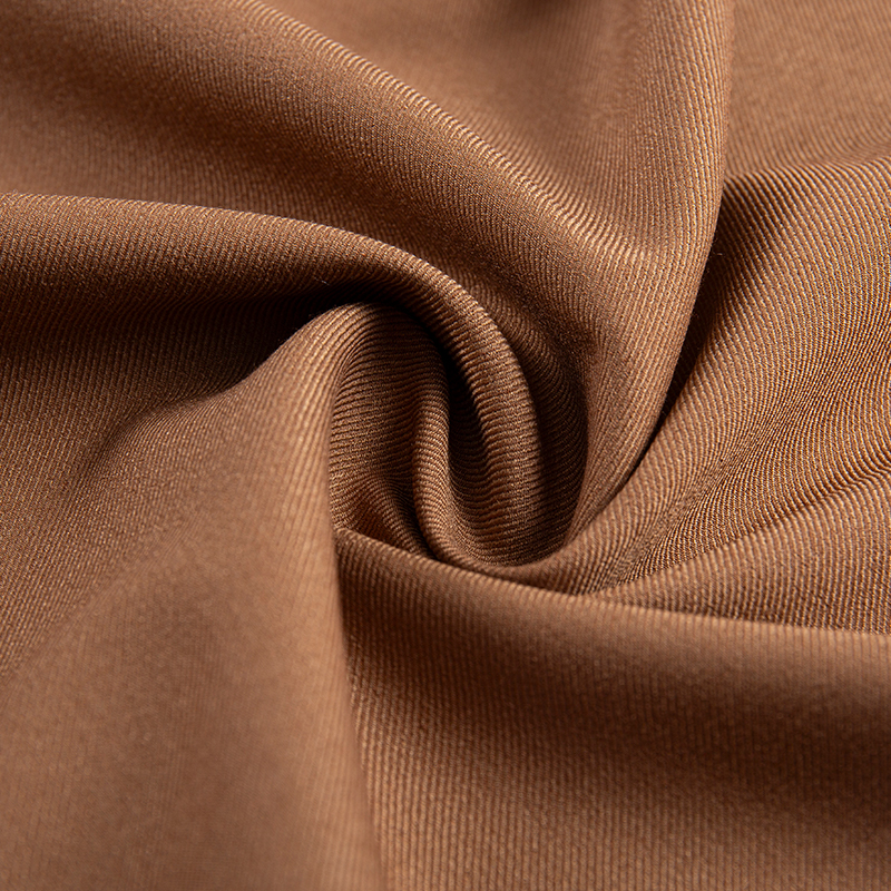 Vải twill lớn TR