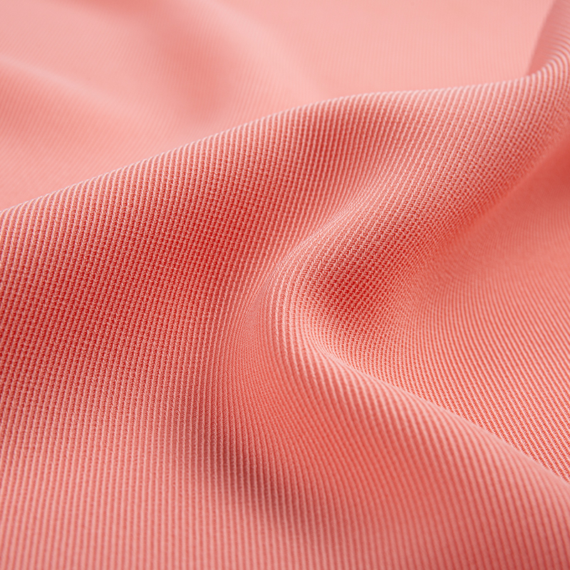 Sợi tổng hợp Tất cả các loại vải Twill lớn Polyester