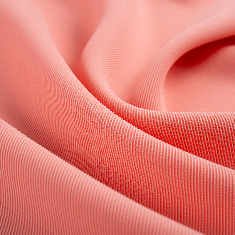 Sợi tổng hợp Tất cả các loại vải Twill lớn Polyester