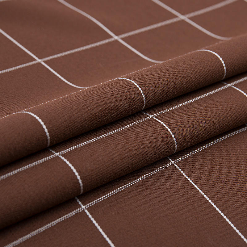 Vải lưới Rayon CEY