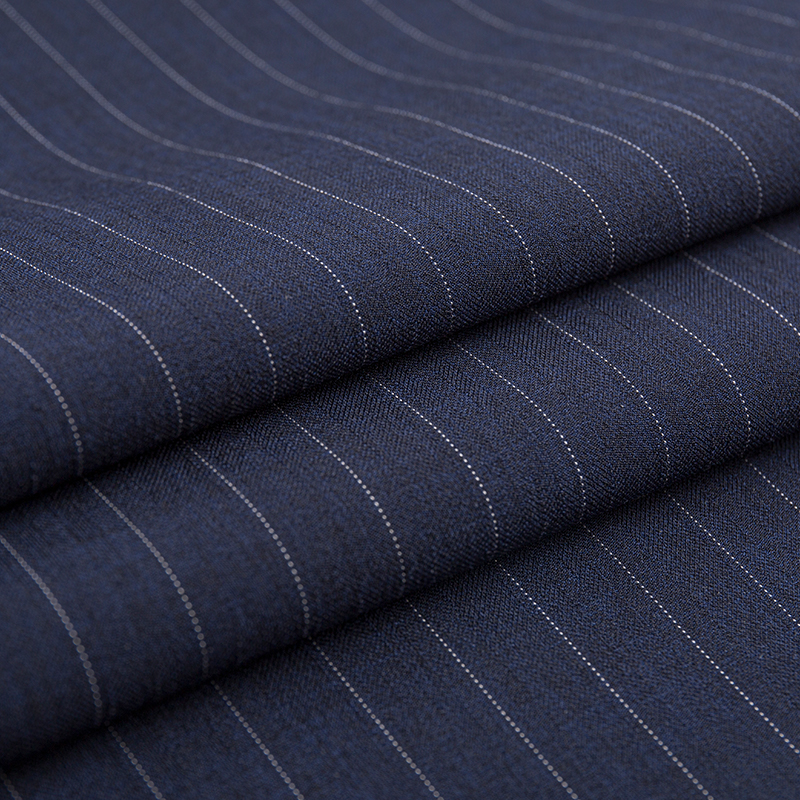 Vải lụa Rayon hẹp giải trí