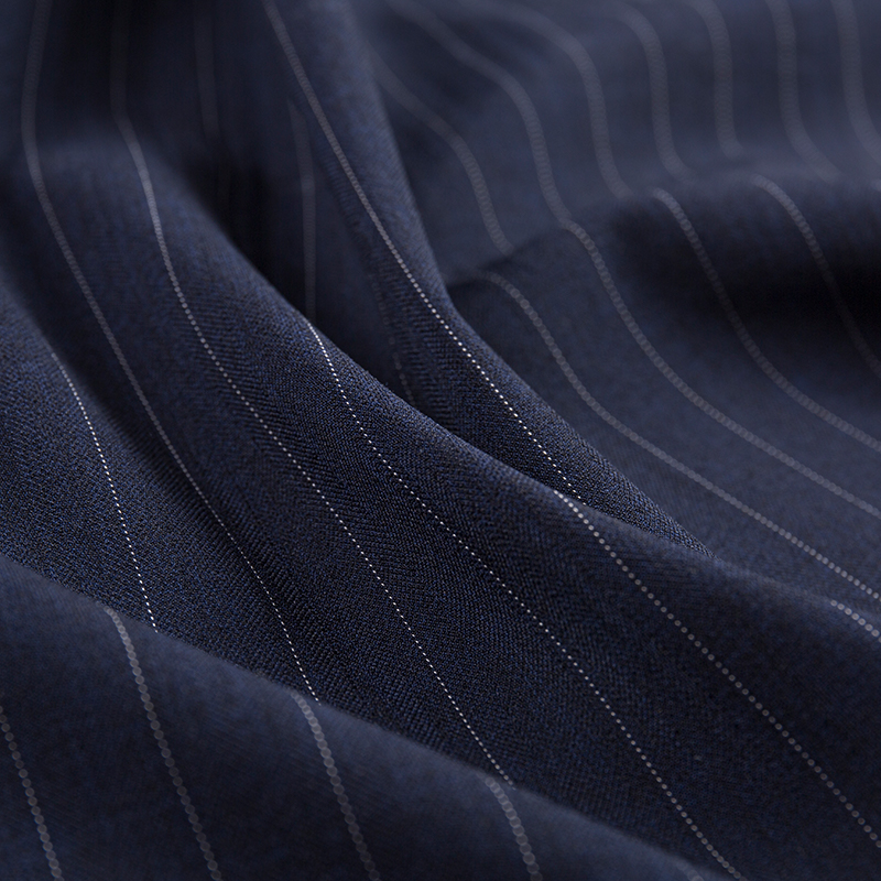 Vải lụa Rayon hẹp giải trí