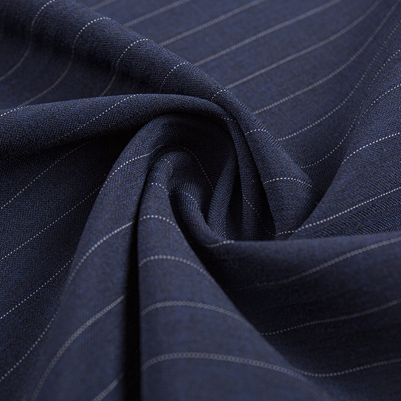 Vải lụa Rayon hẹp giải trí
