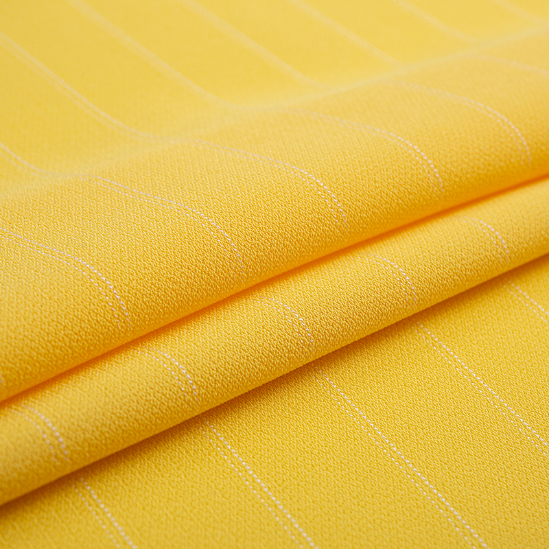 Vải sợi tổng hợp phơi nắng vải lanh Rayon