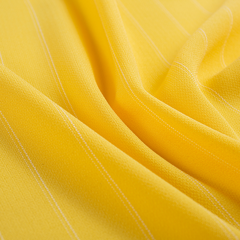 Vải sợi tổng hợp phơi nắng vải lanh Rayon