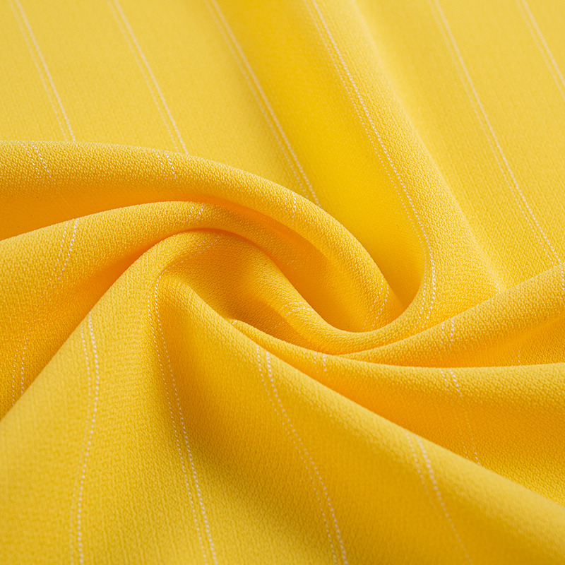 Vải sợi tổng hợp phơi nắng vải lanh Rayon